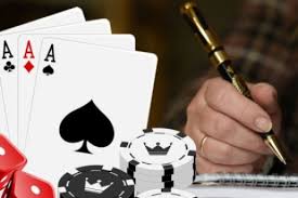 Онлайн казино Lev Casino
