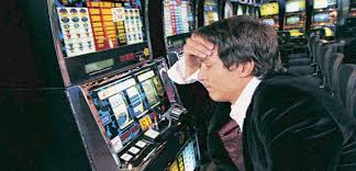 Как войти на сайт Lootrun Casino