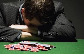 Вход на зеркало Casino F1